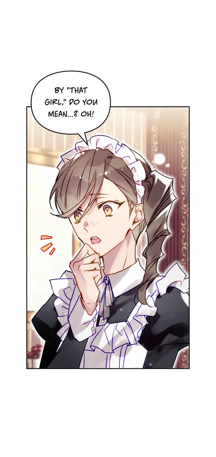 Villains Are Destined to Die Chapter 163 image 39_optimized